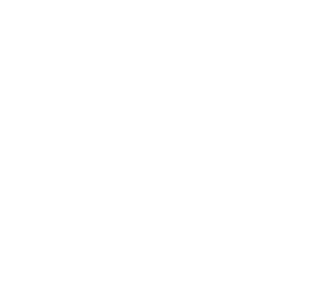 HG Statik – Heimrich + Gehring
